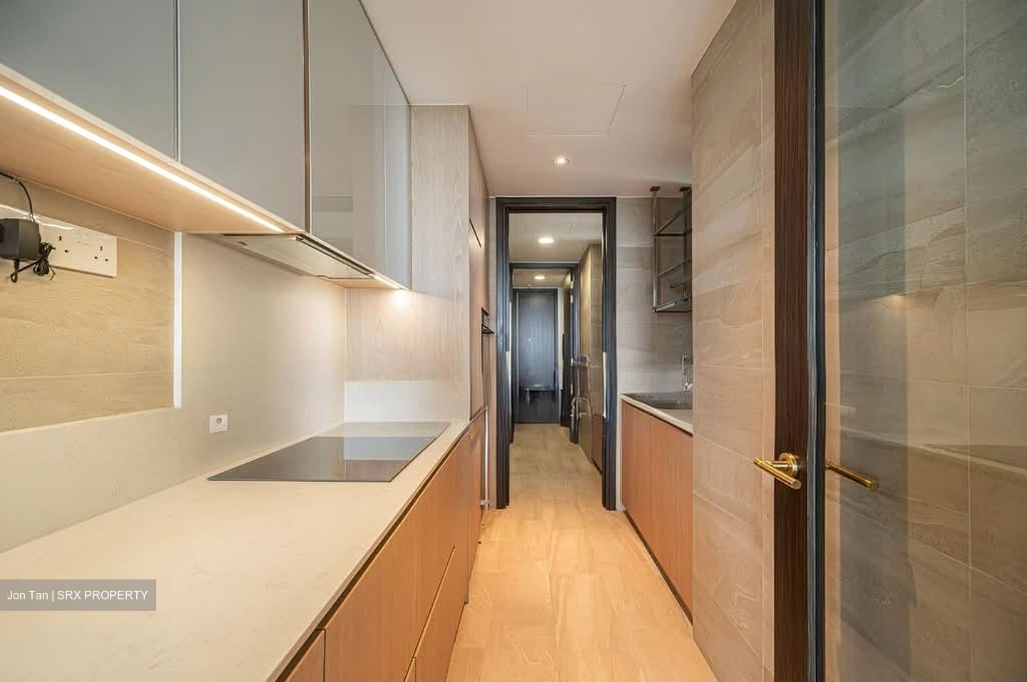 Meyer Mansion (D15), Apartment #566379921